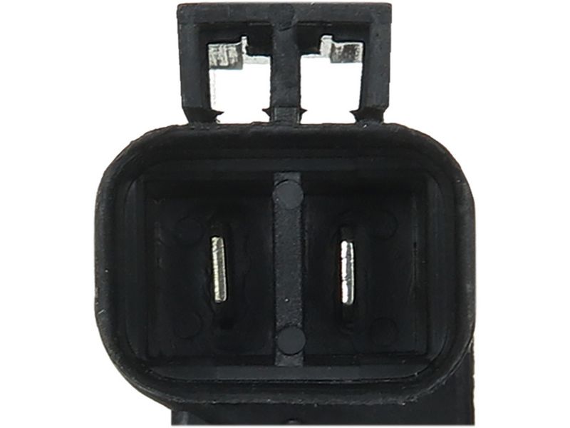 AS-PL ARE2028 Alternator Regulator