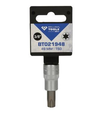 Padrun, KS TOOLS BT021948