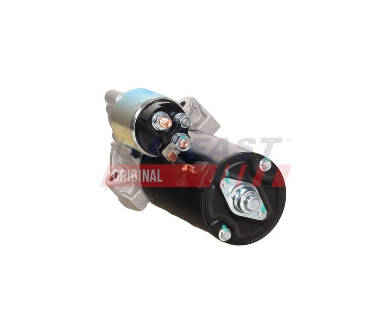 Starter, FAST FT74213