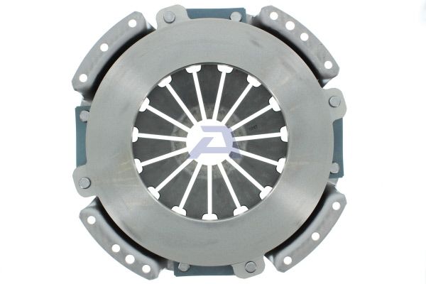 CY-028 02.JPG