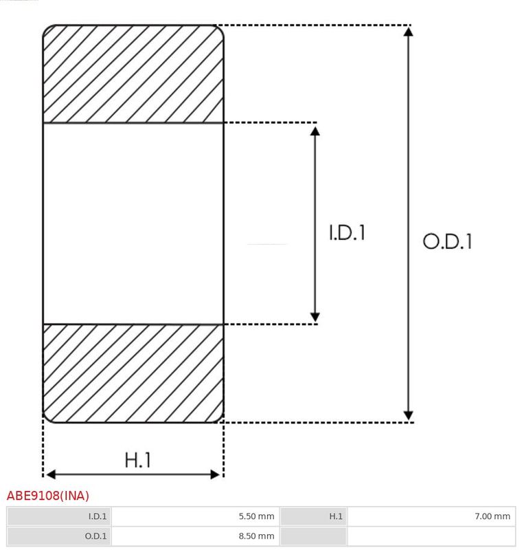 ABE9108(INA)_127726.JPG