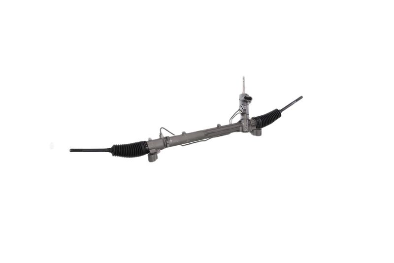 REMANTE 007-003-000373R Steering Gear