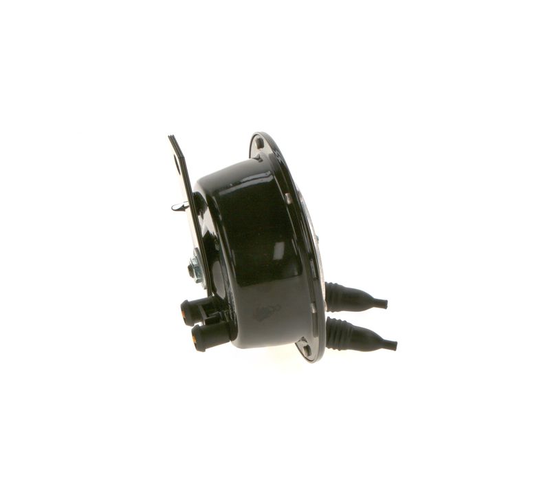 BOSCH 0320223022 Signal Horn