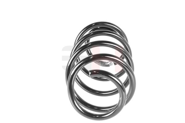 vedru, GH GH-20996139