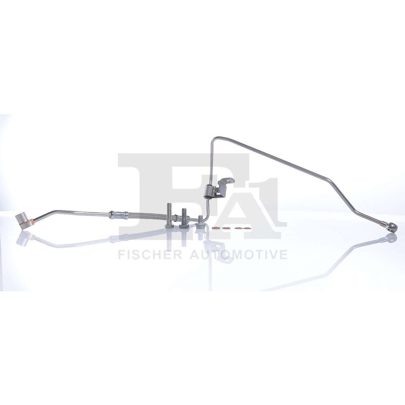 This part match OEM code: 1128842