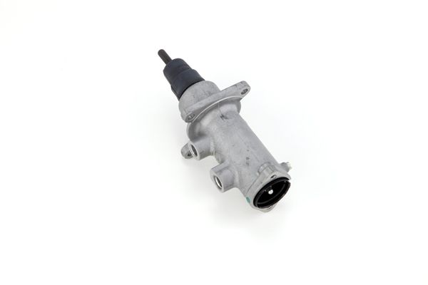 Amplificare frane 10.0144-4210.3 ATE