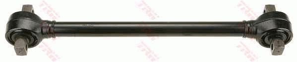 TRW JRR7024 - Control/Trailing Arm, wheel suspension