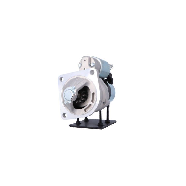 Airstal 30-0477 - Starter