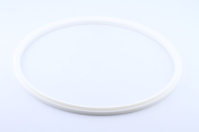 CORTECO 12013744B Seal Ring