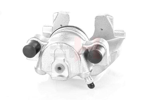 Pidurisadul, GH GH-431601V
