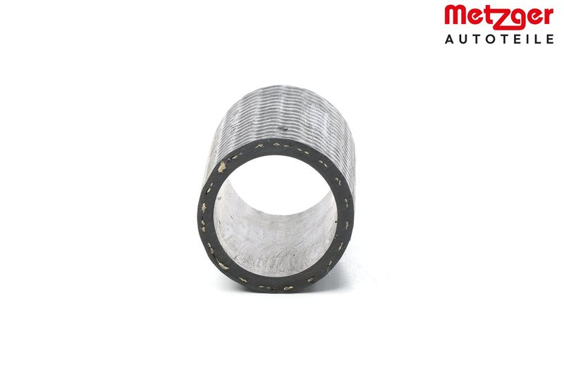 METZGER AUTOTEILE 2401282 Charge Air Hose