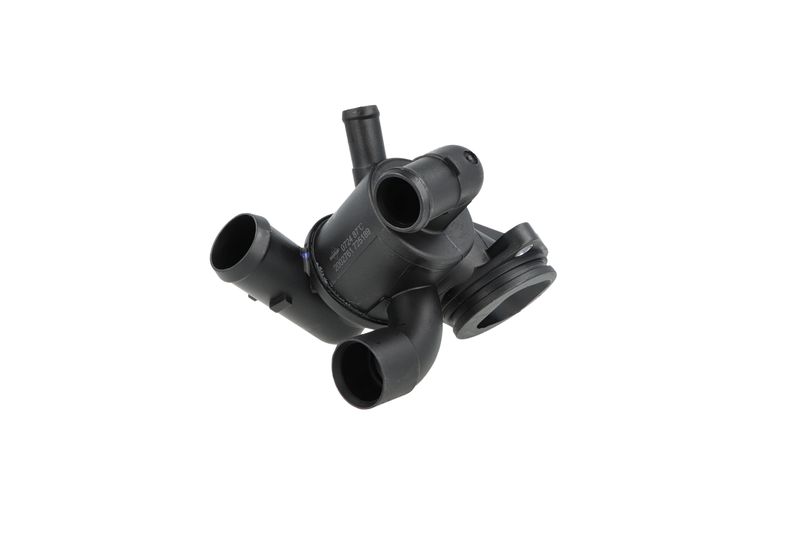 Termostaat, Jahutusvedelik, NRF 725189