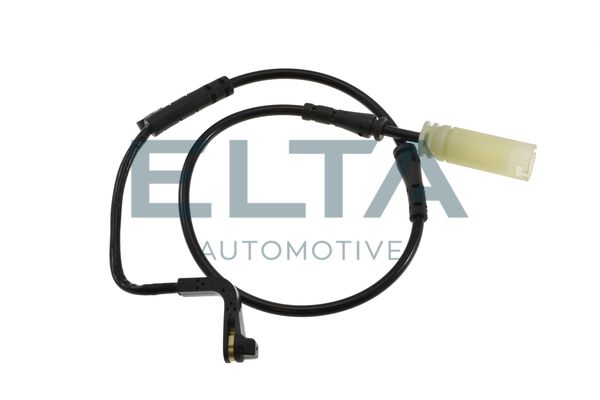 Elta Automotive Warning Contact, brake pad wear EA5095