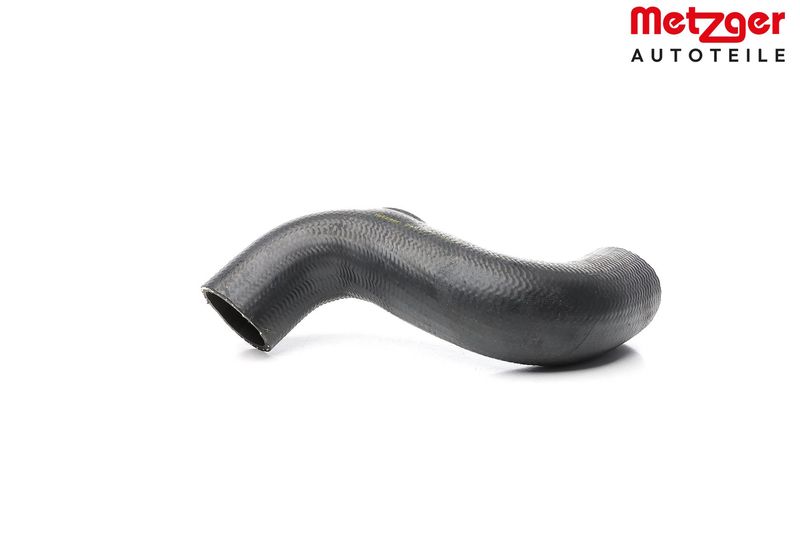 METZGER AUTOTEILE 2401345 Charge Air Hose