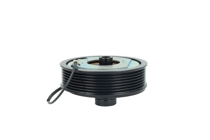 Magnetsidur, kliimakompressor, NRF 380073