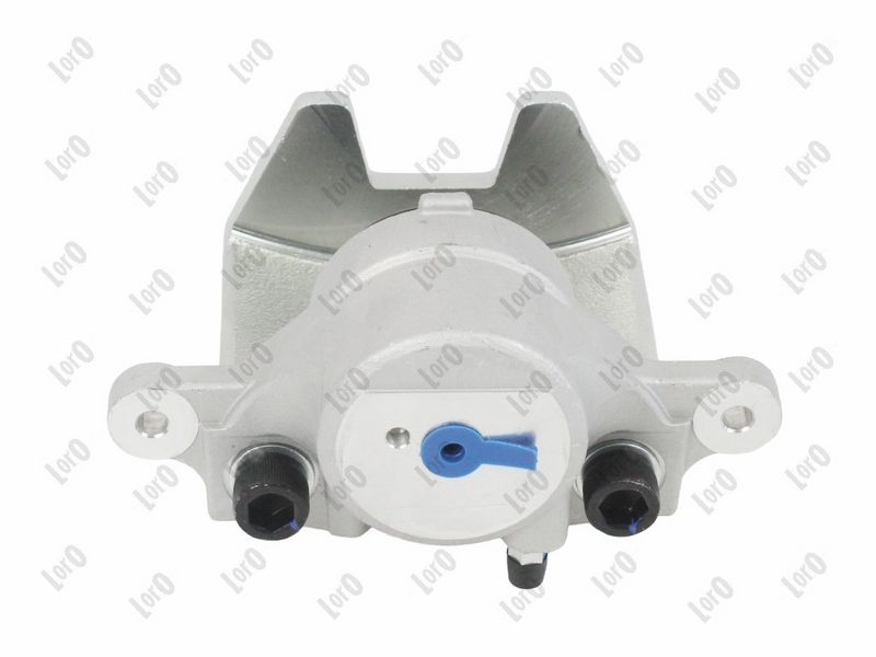 Prekės atitinka OEM kodą: 58110G2100