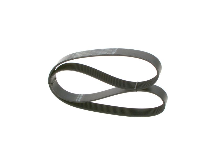 Soonrihm, BOSCH 1 987 947 091