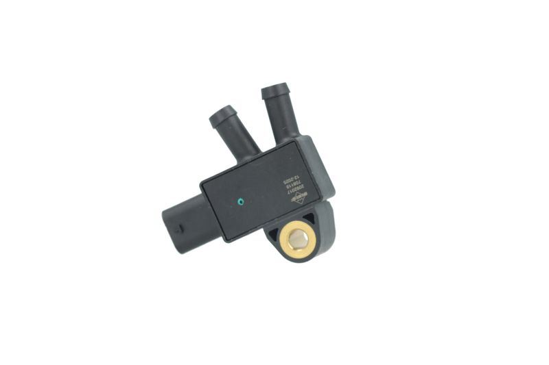 Prekė atitinka OEM kodą: A0009055307