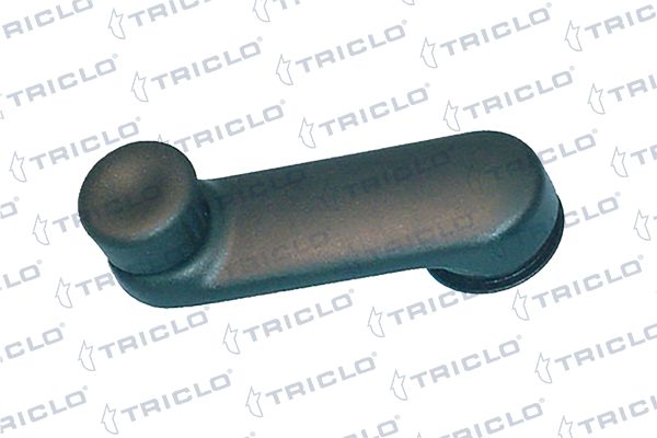 TRICLO ablaktekerő 125015