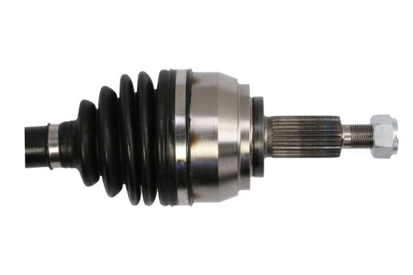 PASCAL G2R174PC Drive Shaft