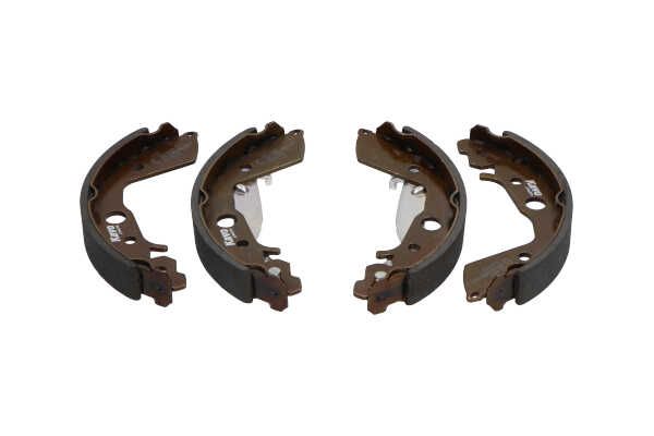 Kavo Parts KBS-6425 Brake Shoe Set