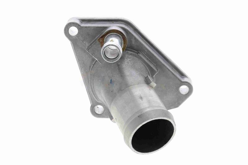 ACKOJA A38-99-0007 Thermostat, coolant