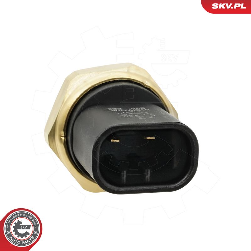 OEM код товара: 13 41 047