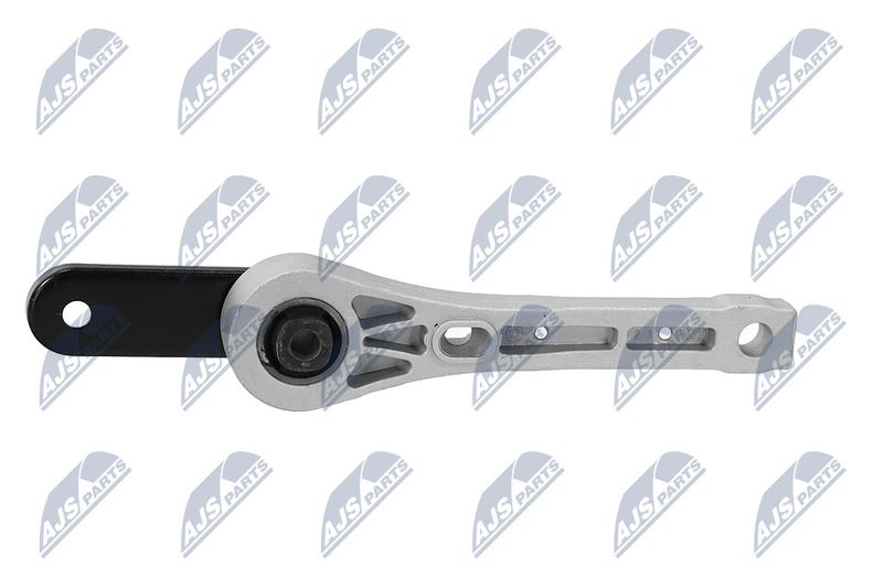 NTY ZPS-VW-102 Mounting, engine
