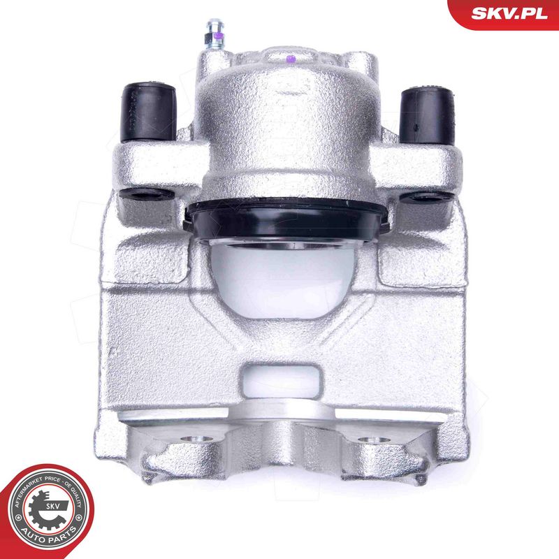 Pidurisadul, ESEN SKV 45SKV031