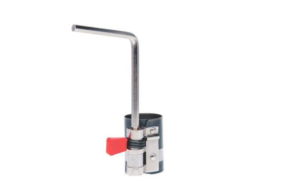 KS TOOLS 150.1141 Piston Ring Compressor