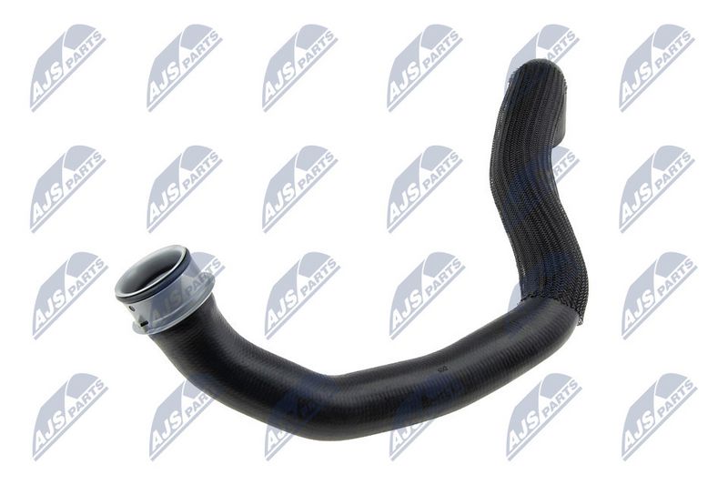 NTY CPP-ME-026 Radiator Hose