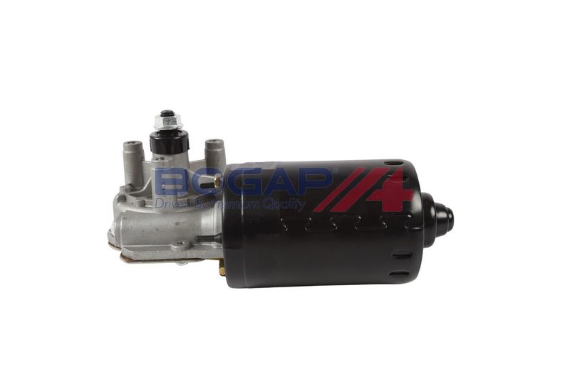 OEM код товара: 535955119A