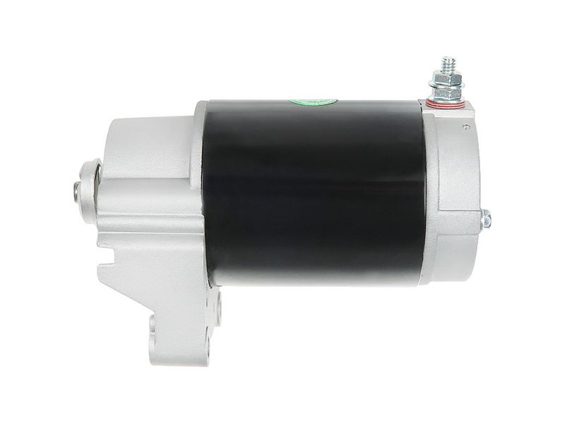 AS-PL S9026 Starter