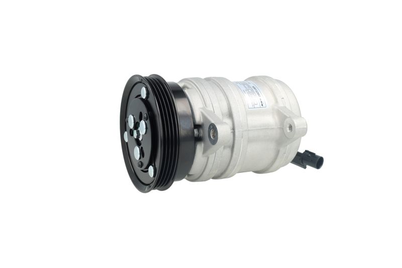 Kompressor, kliimaseade, NRF 32958