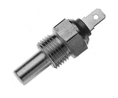 Sensor, temperatura del refrigerante