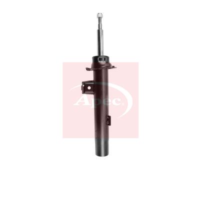 APEC Shock Absorber ASA1830
