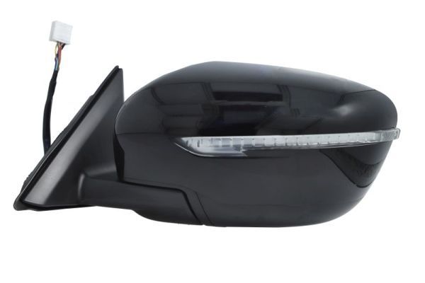 BLIC 5402-16-1036312P Exterior Mirror