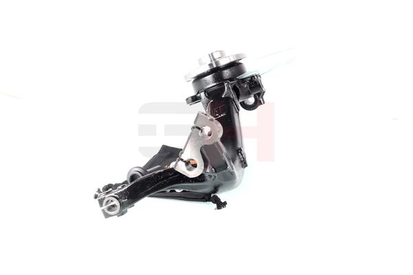 GH GH-289945V Steering Knuckle, wheel suspension