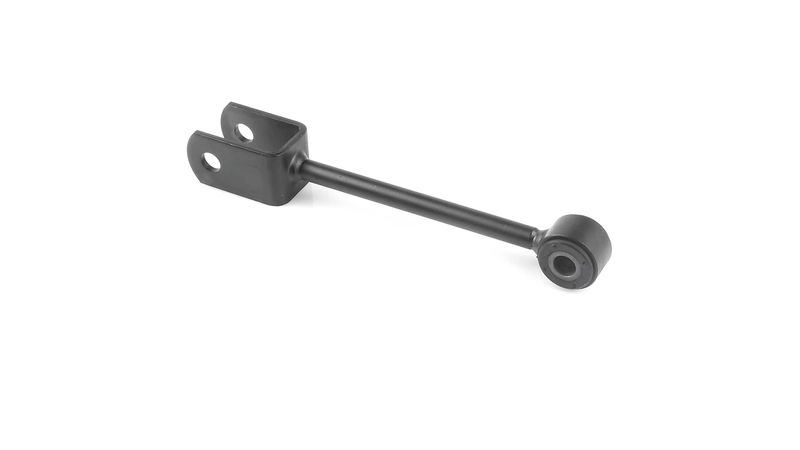 SKF VKDS448010 Тяга/стійка, стабілізатор
