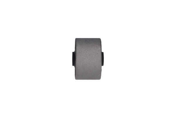 Kavo Parts SCR-10025 Mounting, control/trailing arm