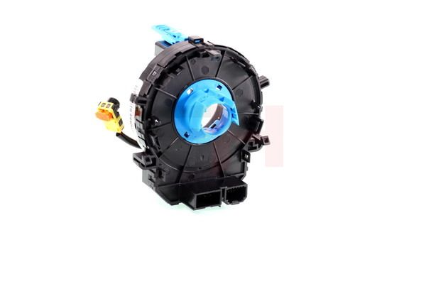 Turvapadja lint, turvapadi, GH GH-793497