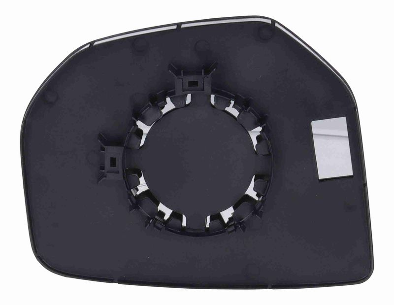 VEMO V22-69-0020 Mirror Glass, exterior mirror