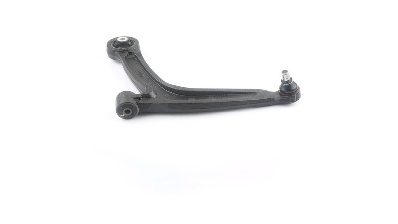 Õõtshoob, käändmik, SKF VKDS 322026 B