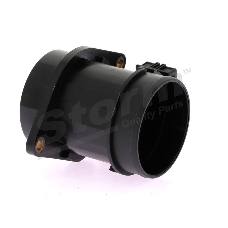 Débitmètre de masse d'air STORM QUALITY PARTS 199000
