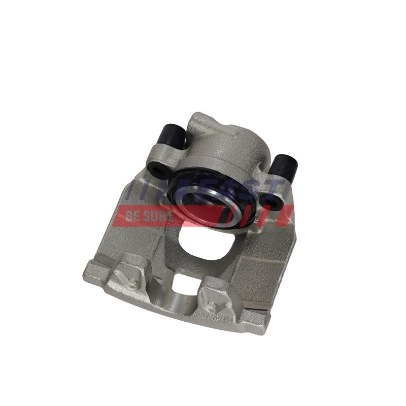 Brzdový třmen FT03191