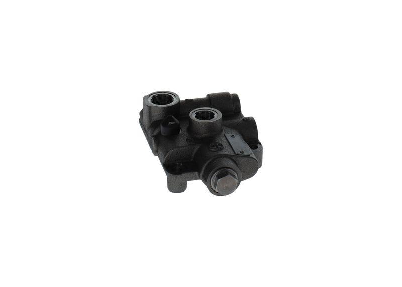 Bloc supapa de sens 4 533 003 756 BOSCH