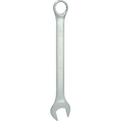 Lehtsilmusvõti, KS TOOLS BT011930