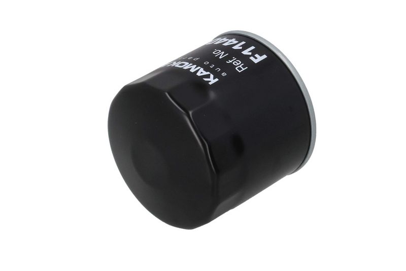 Õlifilter, KAMOKA F114401