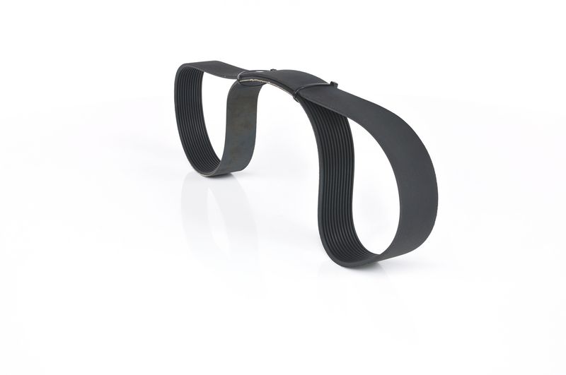 BOSCH 1987947041 V-ribbed Belt