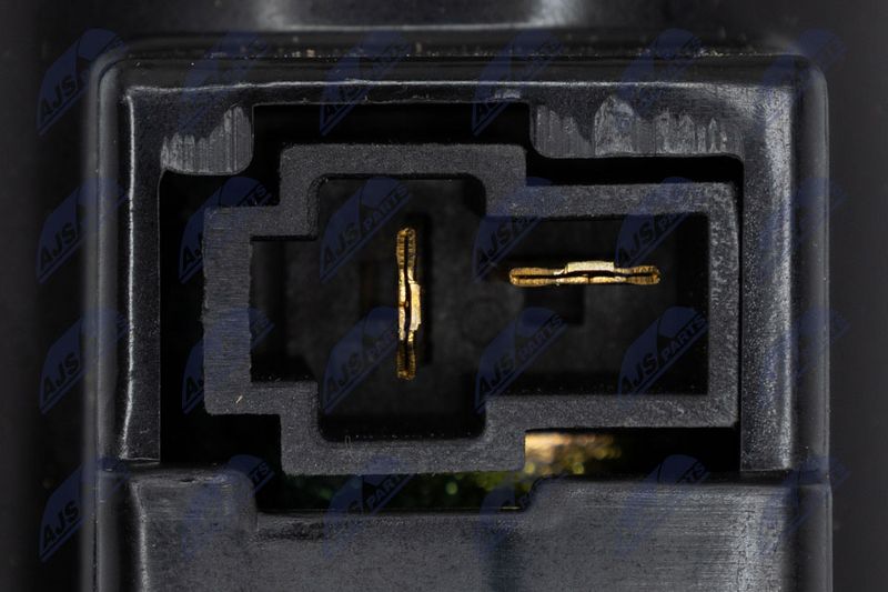 NTY EWN-HY-013 Interior Blower